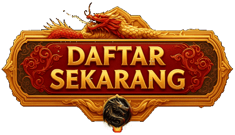 daftar SANTO99
