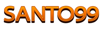 SANTO99 logo